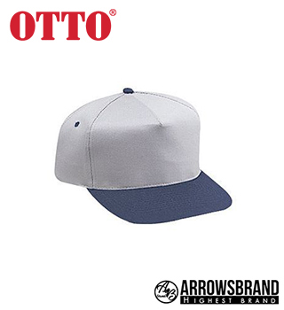 OTTO-31-070の帽子