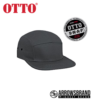 OTTO-151-1098の帽子
