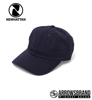 NEWHATTAN-1400の帽子