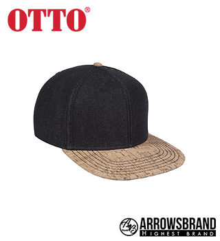 OTTO-1148-1199の帽子
