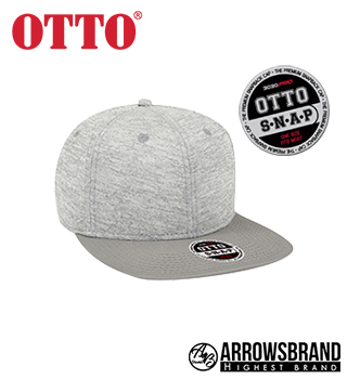 OTTO-148-1218の帽子
