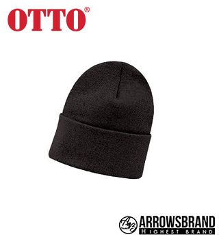 OTTO-82-480の帽子