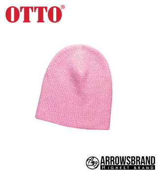 OTTO-82-481の帽子