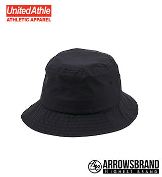United Athle-9674-01の帽子